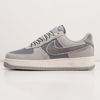 Кроссовки Nike Air Force 1 Low