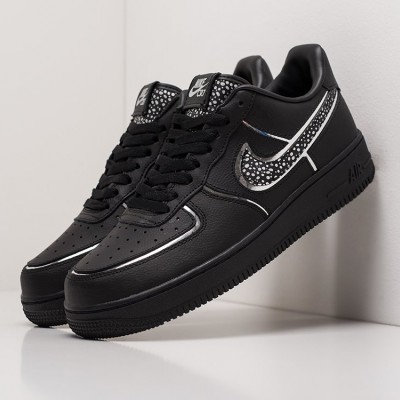 Кроссовки Nike Air Force 1 Low