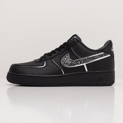 Кроссовки Nike Air Force 1 Low