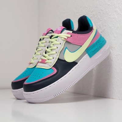 Кроссовки Nike Air Force 1 Shadow