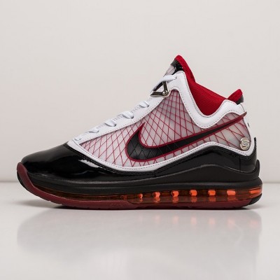 Кроссовки Nike Lebron 7