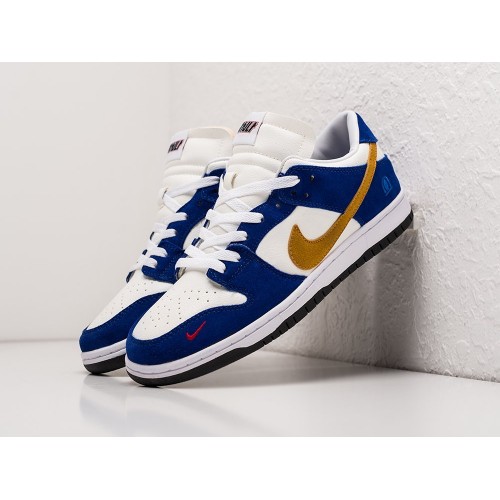 Кроссовки Nike SB Dunk Low