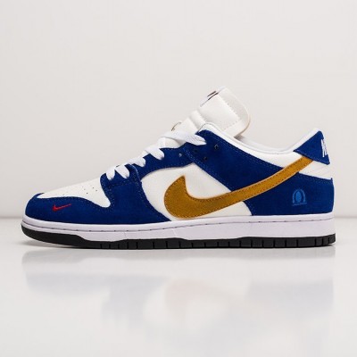 Кроссовки Nike SB Dunk Low