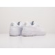 Кроссовки Nike Air Force 1 Pixel Low