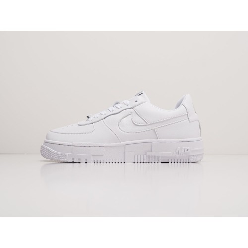 Кроссовки Nike Air Force 1 Pixel Low