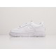 Кроссовки Nike Air Force 1 Pixel Low