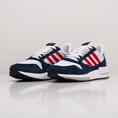 Кроссовки Adidas ZX 500 RM