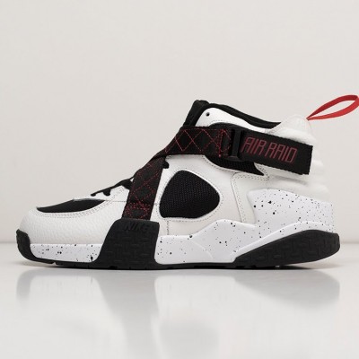 Кроссовки Nike Air Raid