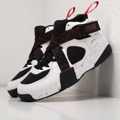 Кроссовки Nike Air Raid