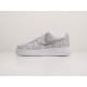 Кроссовки Nike Air Force 1 Low