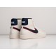 Кроссовки Nike Blazer Mid 77