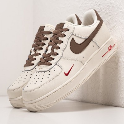 Кроссовки Nike Air Force 1 Low