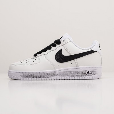 Кроссовки Nike Air Force 1 Low