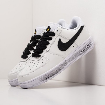 Кроссовки Nike Air Force 1 Low