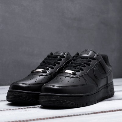 Кроссовки Nike Air Force 1 Low