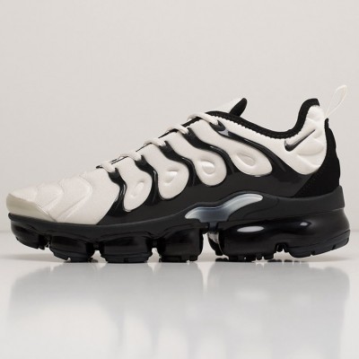 Кроссовки Nike Air VaporMax Plus