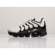 Кроссовки Nike Air VaporMax Plus