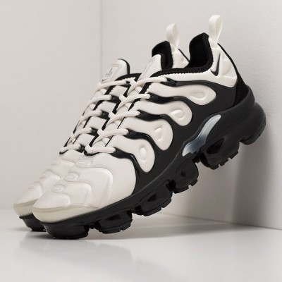 Кроссовки Nike Air VaporMax Plus