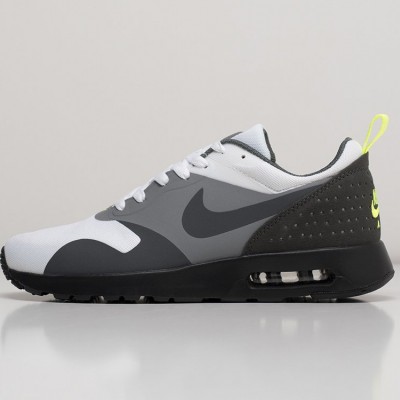 Кроссовки Nike Air Max Tavas