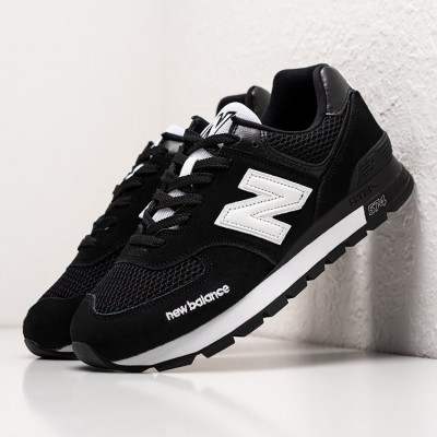 Кроссовки New Balance 574