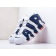 Кроссовки Nike Air More Uptempo