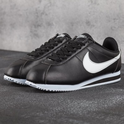 Кроссовки Nike Classic Cortez