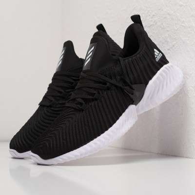 Кроссовки Adidas Alphabounce Instinct