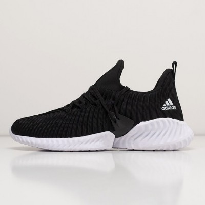 Кроссовки Adidas Alphabounce Instinct