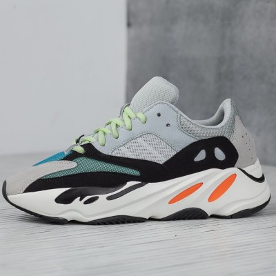 Кроссовки Adidas Yeezy Boost 700