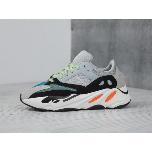 Кроссовки Adidas Yeezy Boost 700