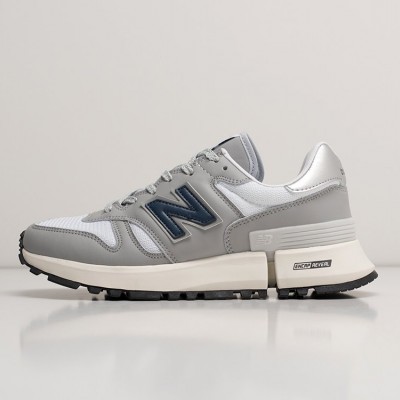 Кроссовки New Balance RC 1300 x Tokyo Design