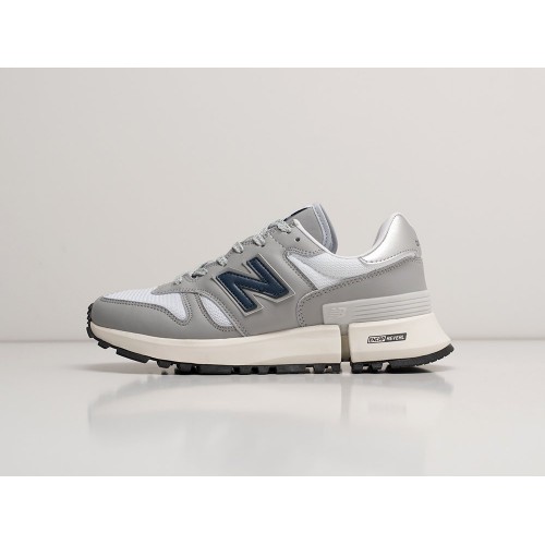 Кроссовки New Balance RC 1300 x Tokyo Design