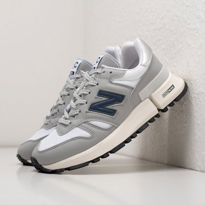 Кроссовки New Balance RC 1300 x Tokyo Design