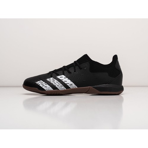 Футбольная обувь Adidas Predator Freak.3 IN