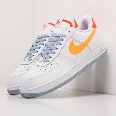 Кроссовки Nike Air Force 1 Low