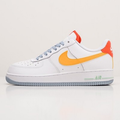 Кроссовки Nike Air Force 1 Low