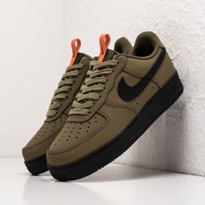 Кроссовки Nike Air Force 1 Low