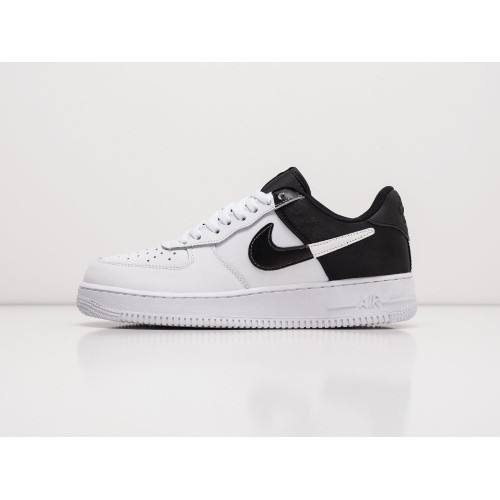 Зимние Кроссовки Nike Air Force 1 07 LV8 1