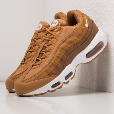 Кроссовки Nike Air Max 95