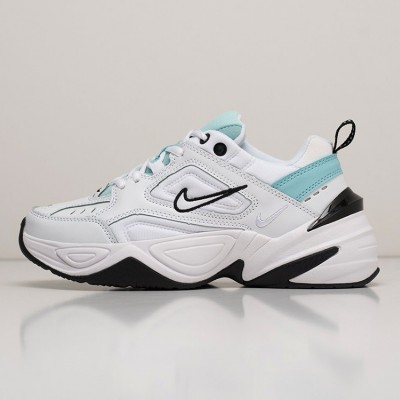 Кроссовки Nike M2K TEKNO