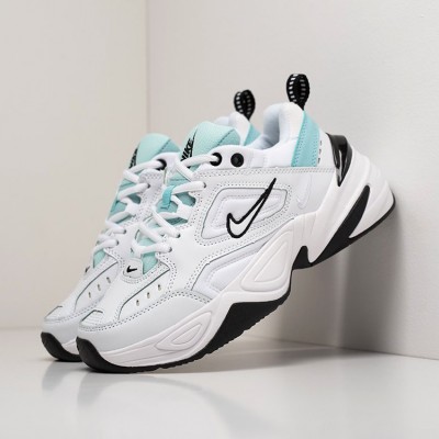 Кроссовки Nike M2K TEKNO