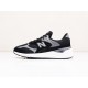 Кроссовки New Balance X90