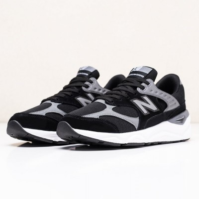 Кроссовки New Balance X90