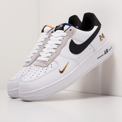 Кроссовки Nike Air Force 1 Low