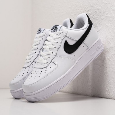 Кроссовки Nike Air Force 1 Low