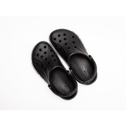 Сабо CROCS