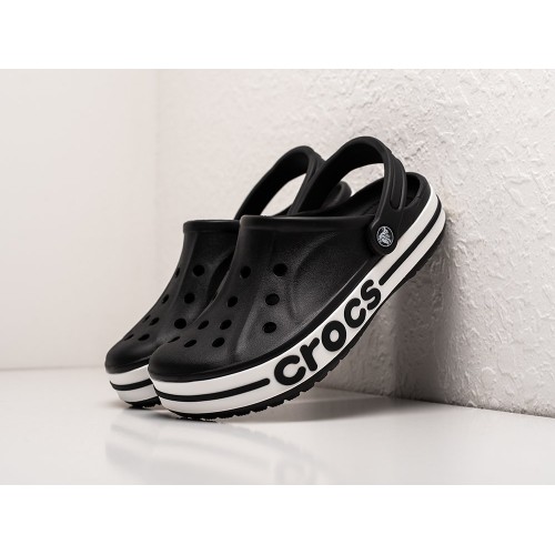 Сабо CROCS