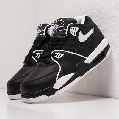 Кроссовки Nike Air Flight 89