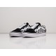 Кеды VANS Old Skool