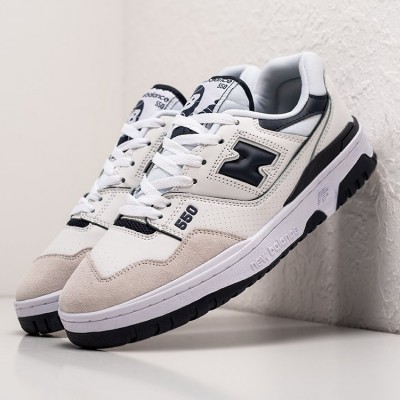 Кроссовки New Balance 550